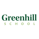Greenhill-School