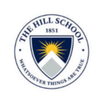 Hill-School-Logo