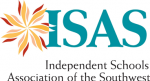 Logo-ISAS