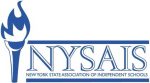NYSAIS_Logo