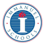 Immanuel School