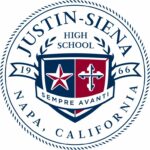 Justin-Sienna High School