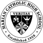 Marian Catholic High School