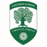 Oakcrest School