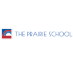 The Prairie School